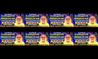 Thumbnail of சந்தோஷம் எந்த ராசிக்கு