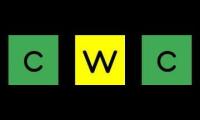 Thumbnail of Have Fun Teaching Word Central Water Catchment