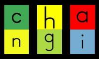 Thumbnail of Have Fun Teaching Word Changi