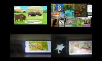 Thumbnail of Meet the animals epesode same time v5