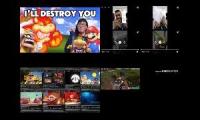 Thumbnail of up to faster my version 3