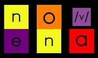 Thumbnail of Have Fun Teaching Word Novena