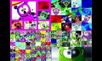 Thumbnail of (IMPROVEMENT/MEJORADO) 61 gummy bears song long english version