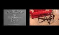 Thumbnail of WARNER BROS AND VITAPHONE LOGO NEEDS TO BE DESTROYED!!!