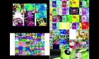 Thumbnail of 152 gummy bear song long english version fixed