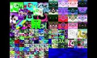 Thumbnail of 152 the gummy bear song long english (REFIXED)