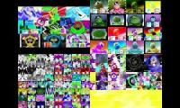 Thumbnail of (IMPROVED) 152 the gummy bear long english version