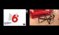Thumbnail of M6 VIDEO LOGO NEEDS TO BE DESTROYED!!!