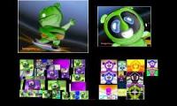 Thumbnail of i forgot about this video @heyitzklaskycsupo2ndchannel FIXED