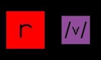Thumbnail of Have Fun Teaching Word River Valley