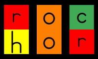 Thumbnail of Have Fun Teaching Word Rochor