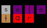 Thumbnail of Have Fun Teaching Word Seletar