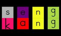 Thumbnail of Have Fun Teaching Word Sengkang