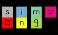 Thumbnail of Have Fun Teaching Word Simpang