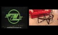 Thumbnail of VIDEO PLM SA LOGO NEEDS TO BE DESTROYED!!!