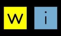 Thumbnail of Have Fun Teaching Word Western Islands