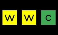 Thumbnail of Have Fun Teaching Word Western Water Catchment