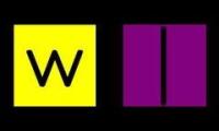 Thumbnail of Have Fun Teaching Word Woodlands