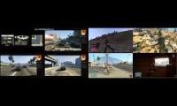 Thumbnail of Up to faster 39 parison to Grand Theft Auto