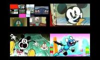 Thumbnail of bandicam 2026-03-16 06-03-02-705.mp4