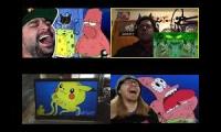 Thumbnail of YTP: Sprungboobs EasterWeen Spooktacular Reaction Mashup