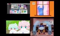 Thumbnail of shimmer & shine makes cry everything d4 (remake)