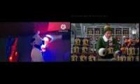 Thumbnail of with Cute Ending Comparison