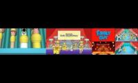 Thumbnail of Family Guy Instrumental Cover with Different Variations