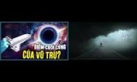 Thumbnail of sleep 111111111111111