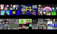 Thumbnail of annoying goose too many super much everyone parison