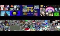 Thumbnail of annoying goose too many super much everyone parison