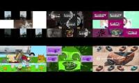 Thumbnail of 6 too many sparta gamma remix part 3