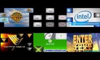 Thumbnail of 6 sparta madhouse sfp remix logos