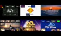 Thumbnail of 6 sparta lead remix logos