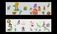 Thumbnail of Flugrish island weird monsters