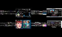 Thumbnail of up to faster 492 parison