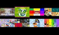 Thumbnail of GONE A LOT OF INSANE AMOUNT OF GODLY ANNOYING GOOSE