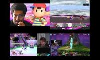 Thumbnail of IDK why but I just love smash melee
