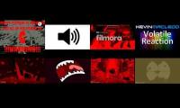 Thumbnail of Spiffy Pictures.exe Button Z (AZ101)