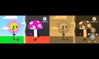 Thumbnail of Bfdi meets bfnm mv crossovers