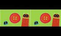 Thumbnail of Circle Song in Lost Effect^2