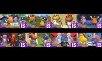Thumbnail of Los backyardigans episodios 1s y 12s
