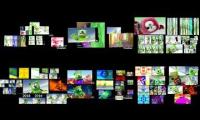 Thumbnail of Gummy BEAR 160 parison