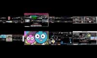 Thumbnail of up to faster 156 parison