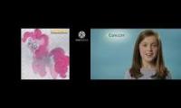 Thumbnail of Care Com Bubbles Commercial In My Little Pony Deepfake Mashup In Care Com Bubbles Commercial In For