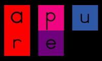 Have Fun Teaching Word Apure