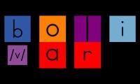 Thumbnail of Have Fun Teaching Word Bolívar
