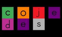 Thumbnail of Have Fun Teaching Word Cojedes