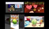 Thumbnail of too many yp to fasterrrrr pasrion