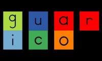Thumbnail of Have Fun Teaching Word Guárico